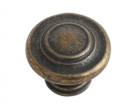 Ручка, RC037AB.4