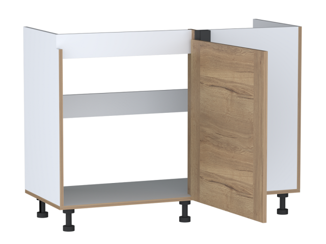 Сму-120 л отк