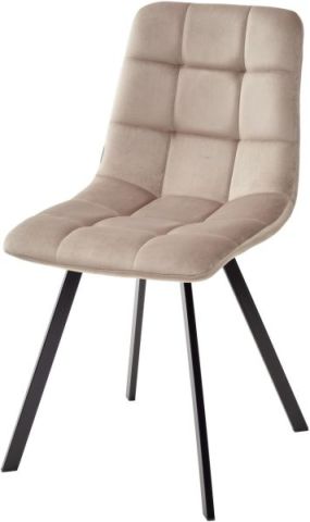 CHILLI BLUVEL-40 бежевый