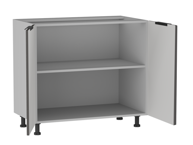 С-90 отк серый_result