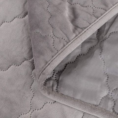 ngtcd9egpcmtglc710wu4yjed3cfoxno