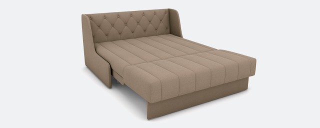 Richmond_Romano-mocca_3