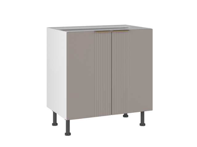 С80 2-дверный волна_result