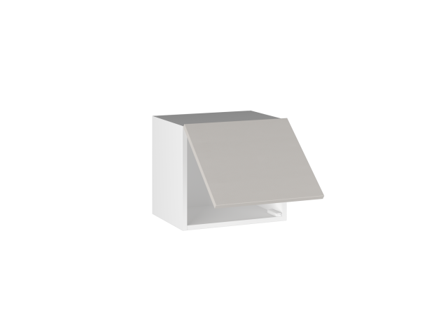 360 АГ-40 отк_result