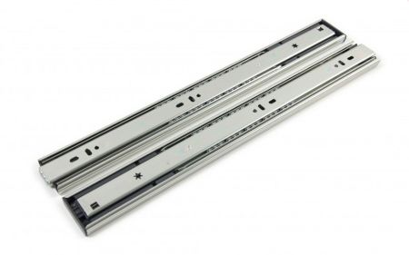 Шариковые направляющие, DB4518Zn/400