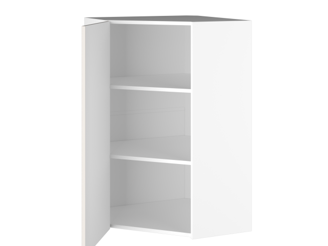 960 ШУ-60 отк_result