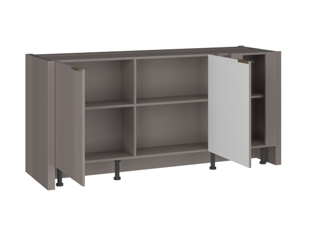 БС 185 волна коп отк_result