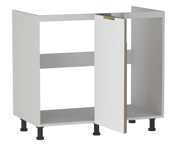 СМУ-100 отк_result