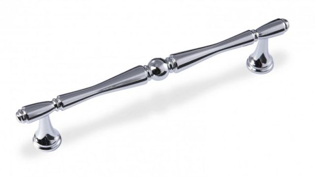 FS-195_128_хром_глянцевый