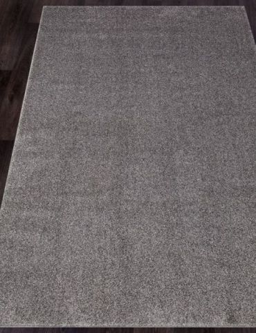 platinum-t600-gray-stan