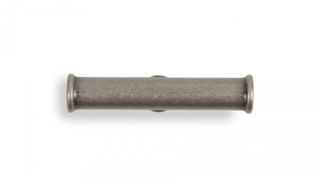 Ручка, RC503AP.1