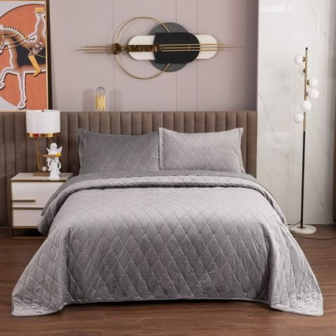 phi5xg8ghbt8zu0lj13dvqwb6hxyujwa