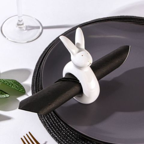 1600 - 2024-02-20T151210.741