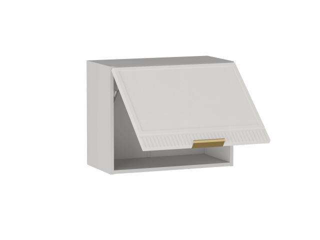 ШВ-60 480 отк копия_result