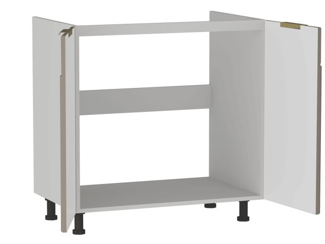 СМ-80 отк_result