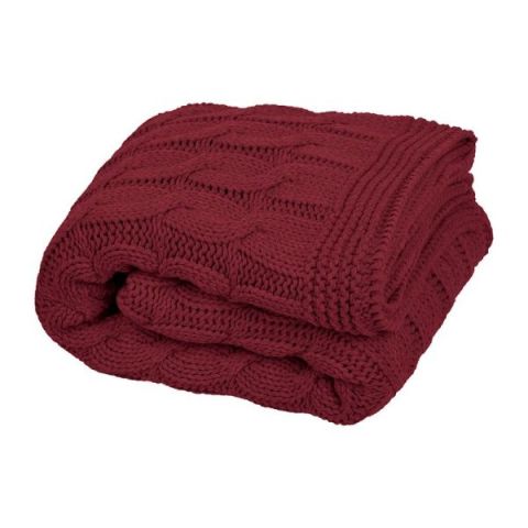 2443a6f1-edea-11ea-80de-941882690cef_super_01