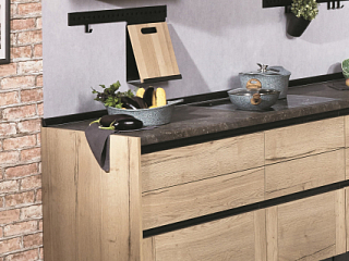 Канзас/Сити