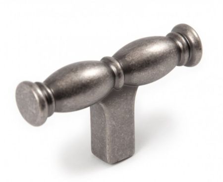 Мебельная ручка STACCATO, RC449BAZ.4