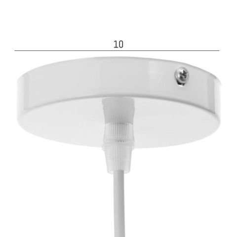 700 - 2023-03-10T133045.628