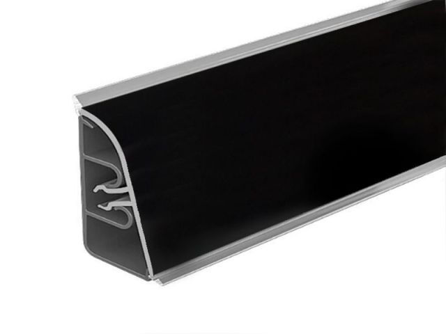 13a89be938989d9dafae2fb7ef1df853