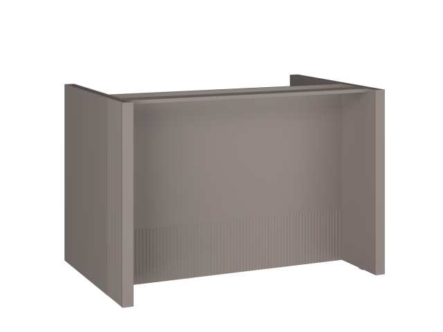 КО 120 коп_result