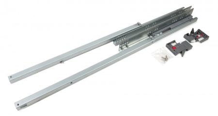 Системы выдвижения, DB8882Zn/500