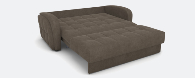 Blekvud-155_bison-tan_5-_1_