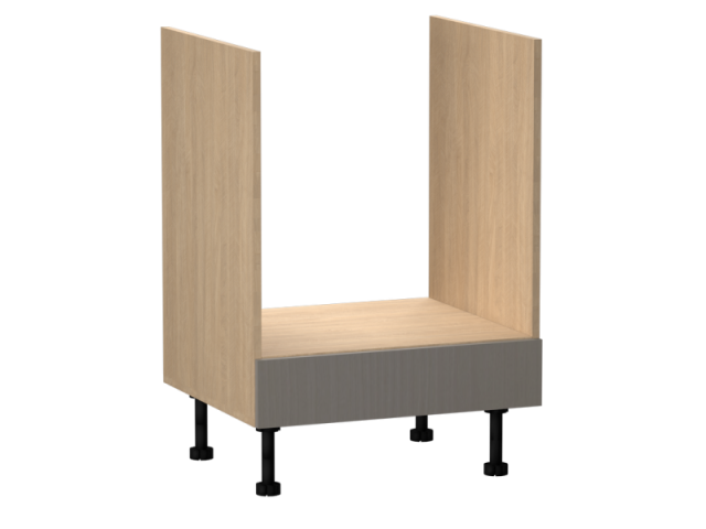 серый камень СД-60_result