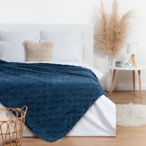 700 - 2023-03-10T103729.749