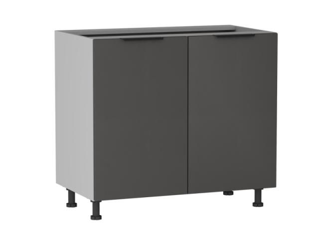 С-90 серый_result