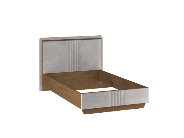 Кровать 1200 modern_result