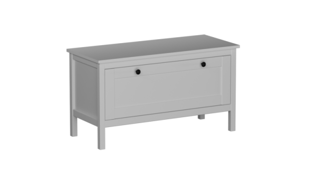 тумба низкая широкая_result