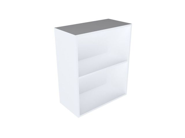 шст-60 корпус