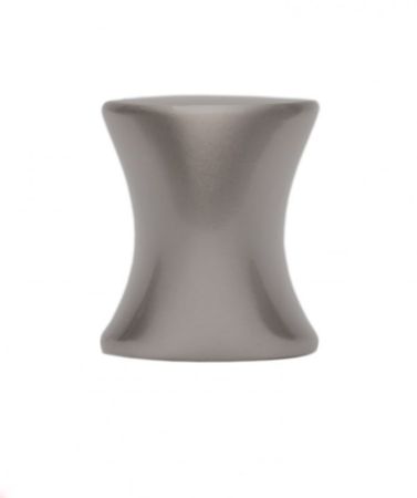 Мебельная ручка MISTY, RC119MDN.4