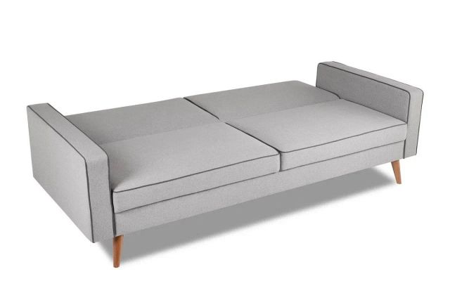 Berus-Divan_relaks-_rogozhka-UNO-Silver_UNO-Grey_03