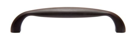 Мебельная ручка, RS198BAC.4/96