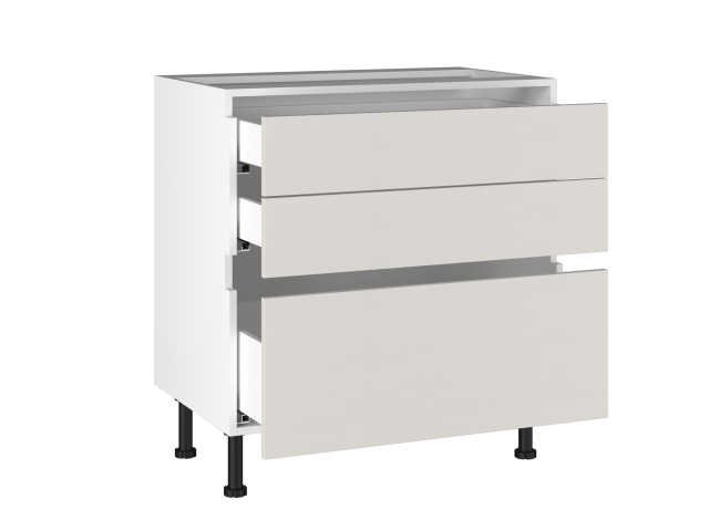 СЯ 80отк Start Soft Boyard_result