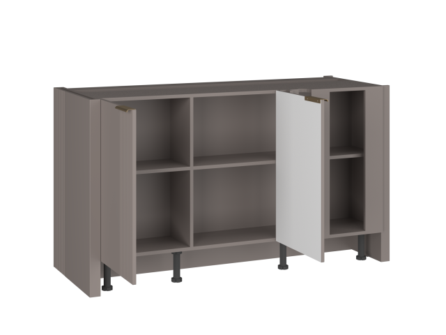 БС 155 волна коп отк_result