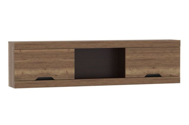 Шкаф-полка 2042