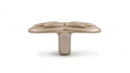 Ручка, RC507RCHMP.1