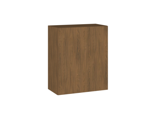 ШГ 60В (720)_result