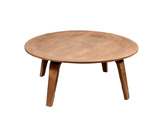 Журнальные столики