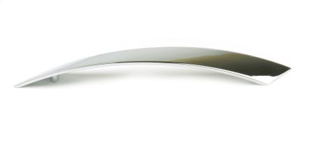 Мебельная ручка, RS183CP.4/192