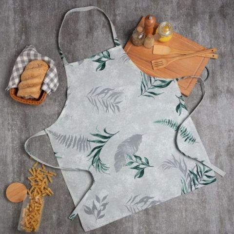 700 - 2023-03-10T083206.856