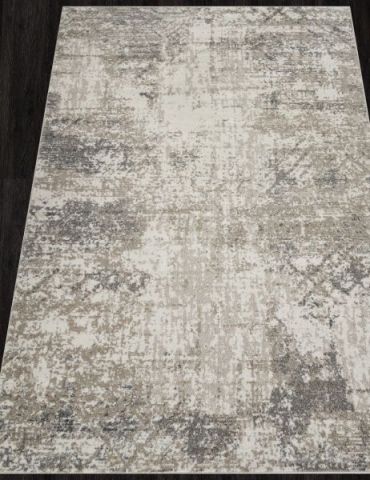 tornado-f161-beige-stan