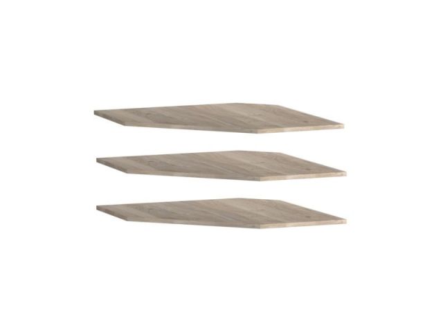 полки угл копия