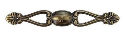 Ручка, RC026AB.3