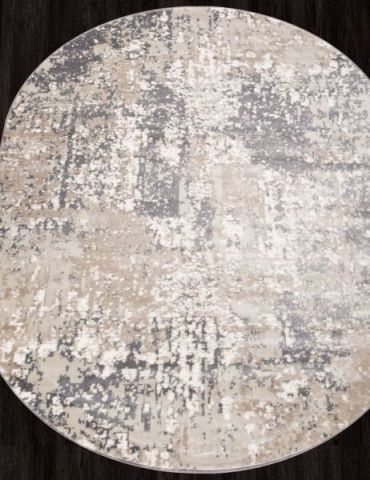 atlantis-d733-cream-oval