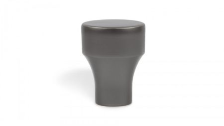 Мебельная ручка ELL, RC333MDN.4