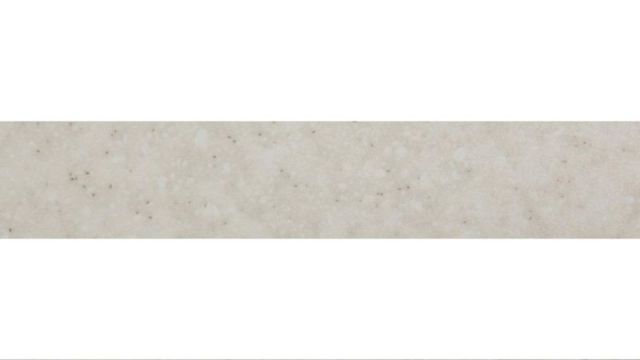 2236_S_26 — копия